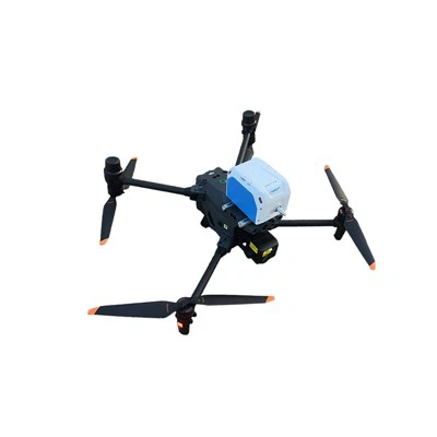 Sistem za nadgledanje klima uređaja sa klizanjem